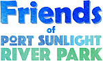 Friends of Port Sunlight River Park